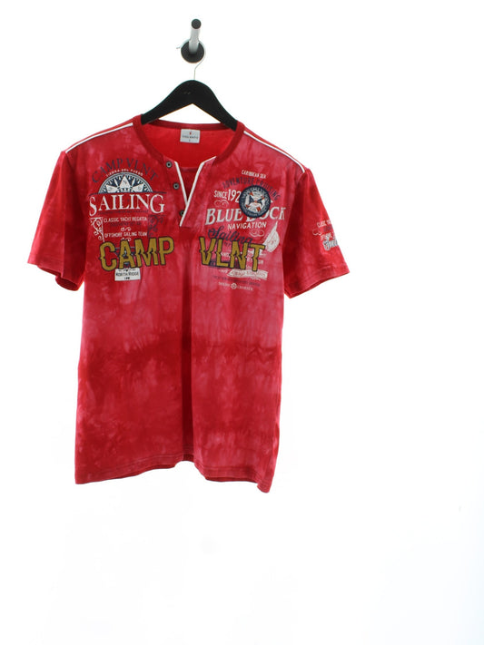 9403e83bee10da97f3f4d560ecdfae0f