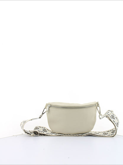 a0ac0b99afcd34b0d6e04cf4f2e31e81