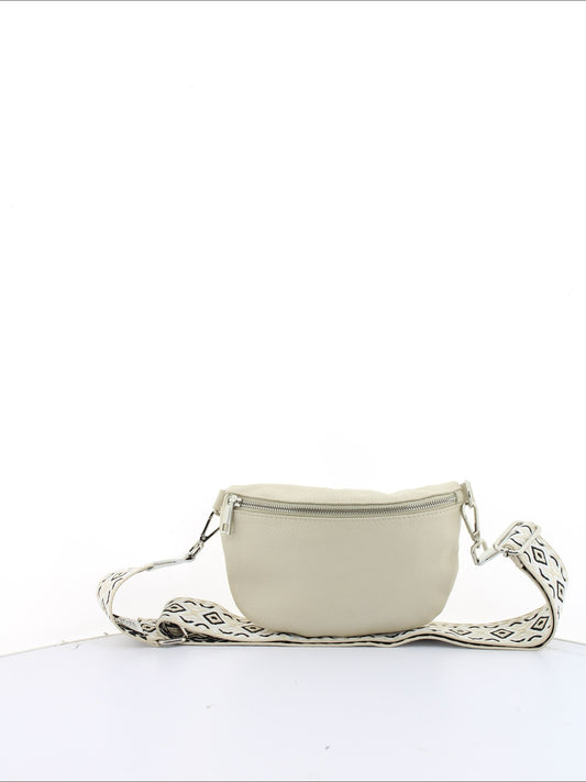 a0ac0b99afcd34b0d6e04cf4f2e31e81