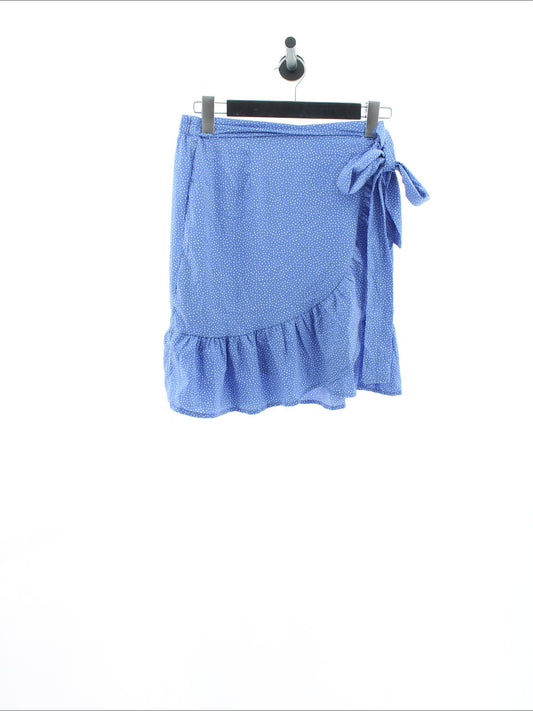 9fc5e33568696835b40ba186ad7b78fc