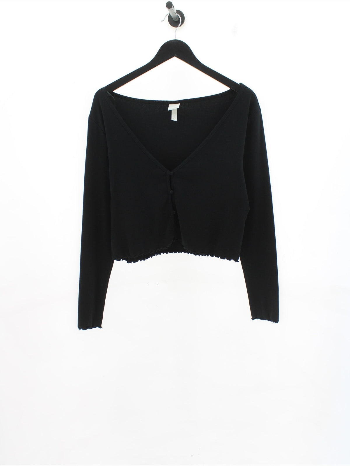 Bluza H&M Rozmiar: XL