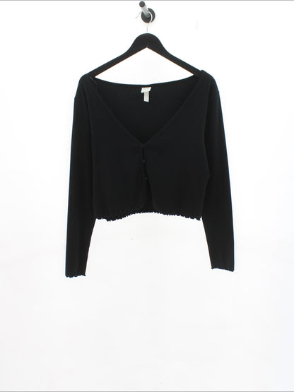 Bluza H&M Rozmiar: XL