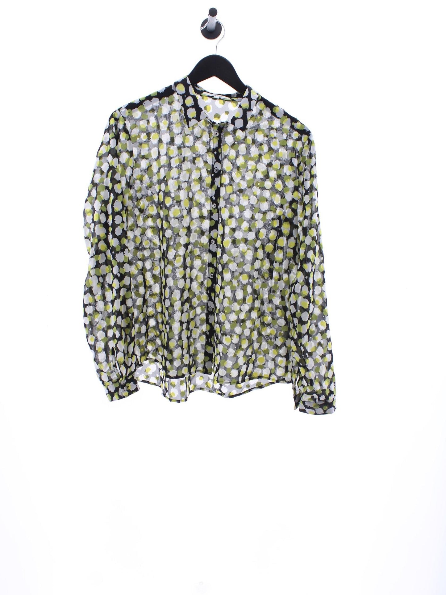 5357cfacb8361feb69abfeca735f6846