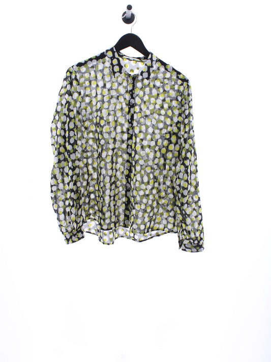 5357cfacb8361feb69abfeca735f6846