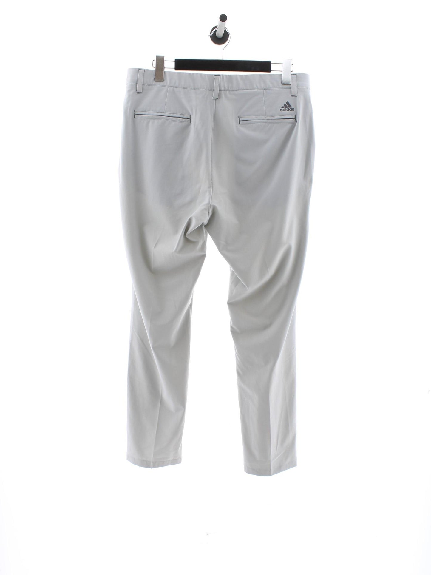 ea79f46dcf52ae99c77c078527702857