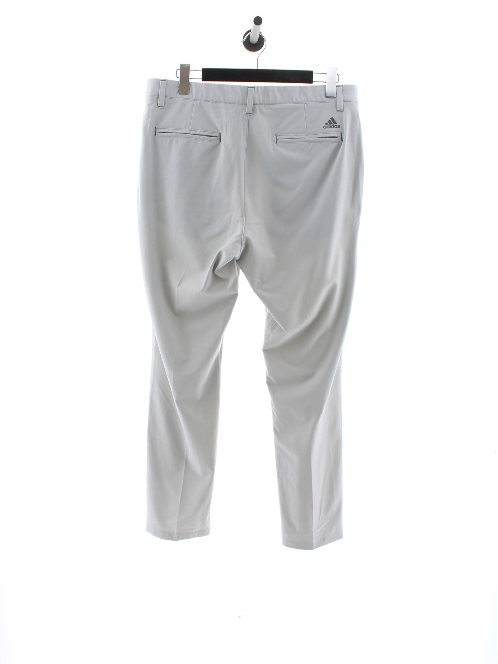 ea79f46dcf52ae99c77c078527702857