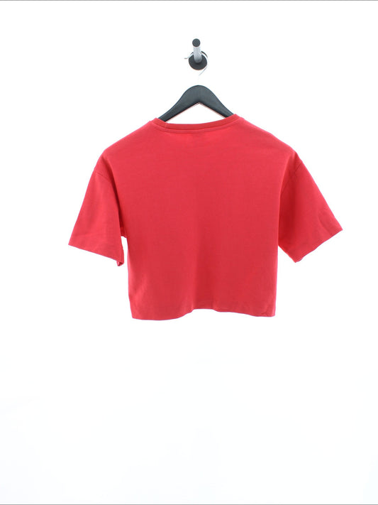 e2c7b57880fcd77eb47f01ad22c0fa39