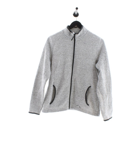 Bluza CRIVIT Rozmiar: L