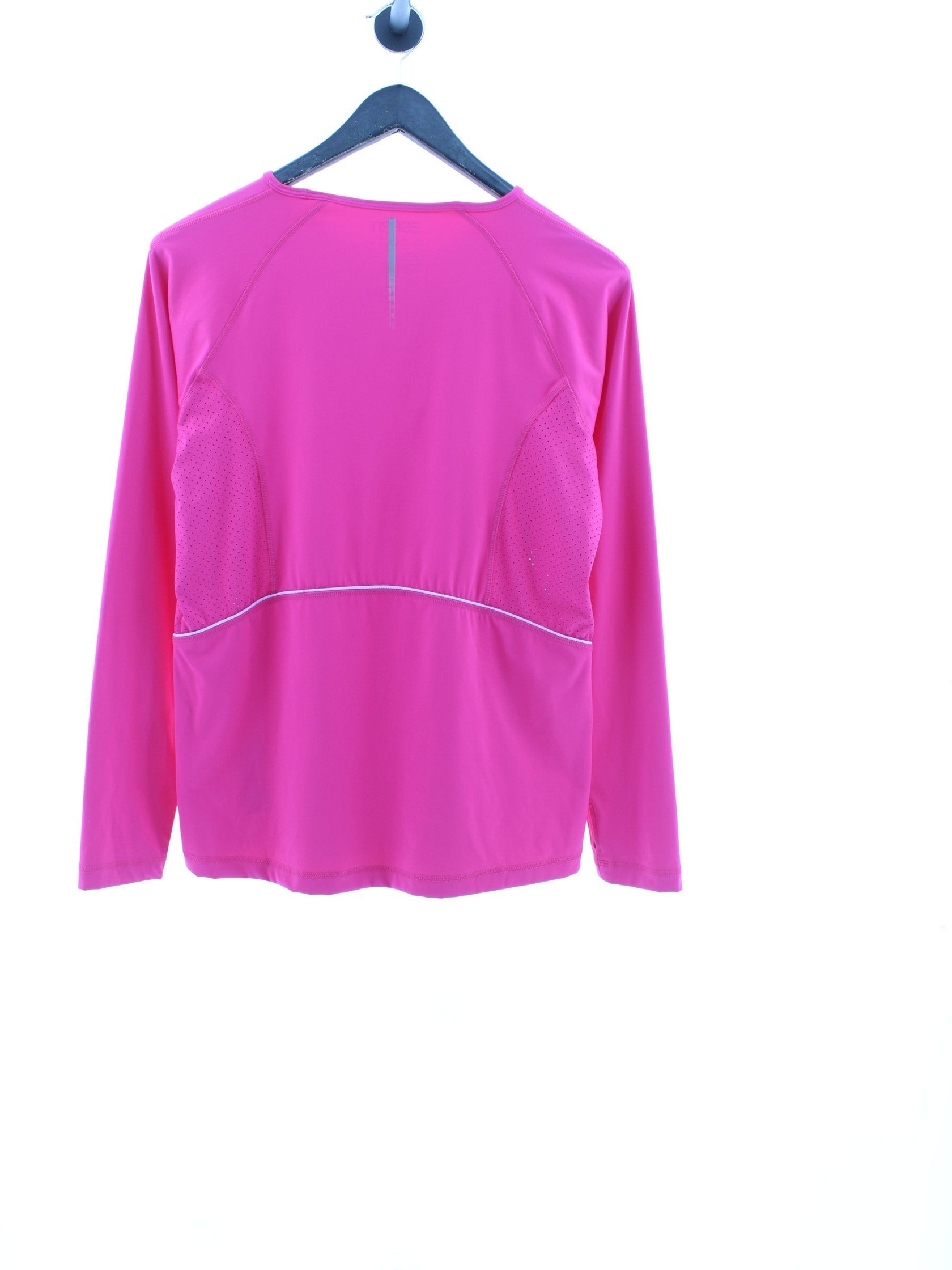 891d8bb7a20bf3535b2355194d5c460d