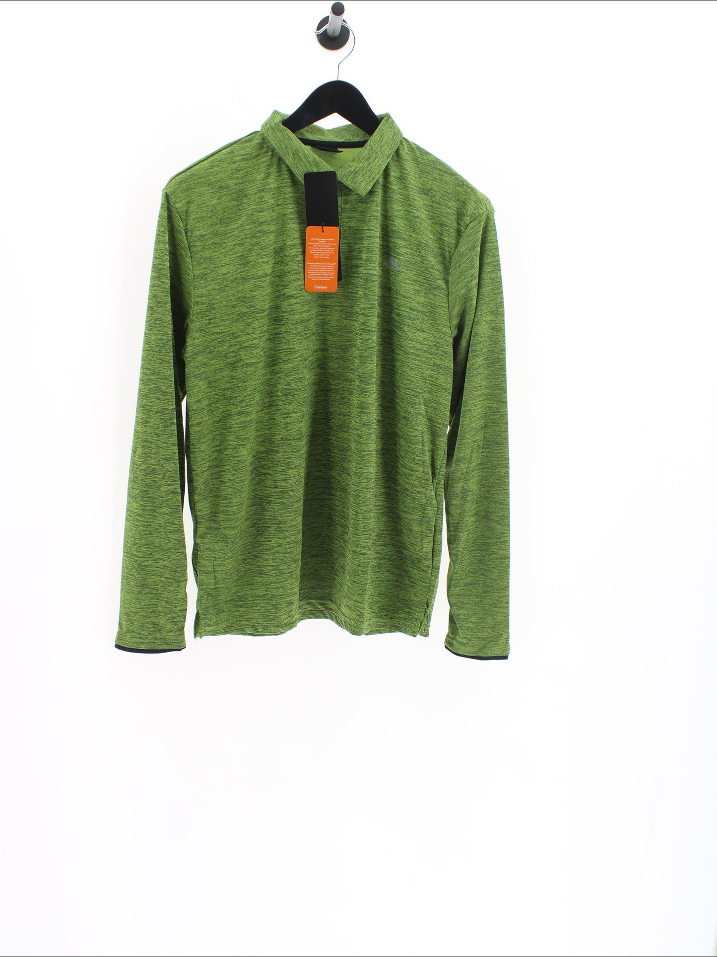 d5b2a918adc78a9e21ecc2f29e5ab162