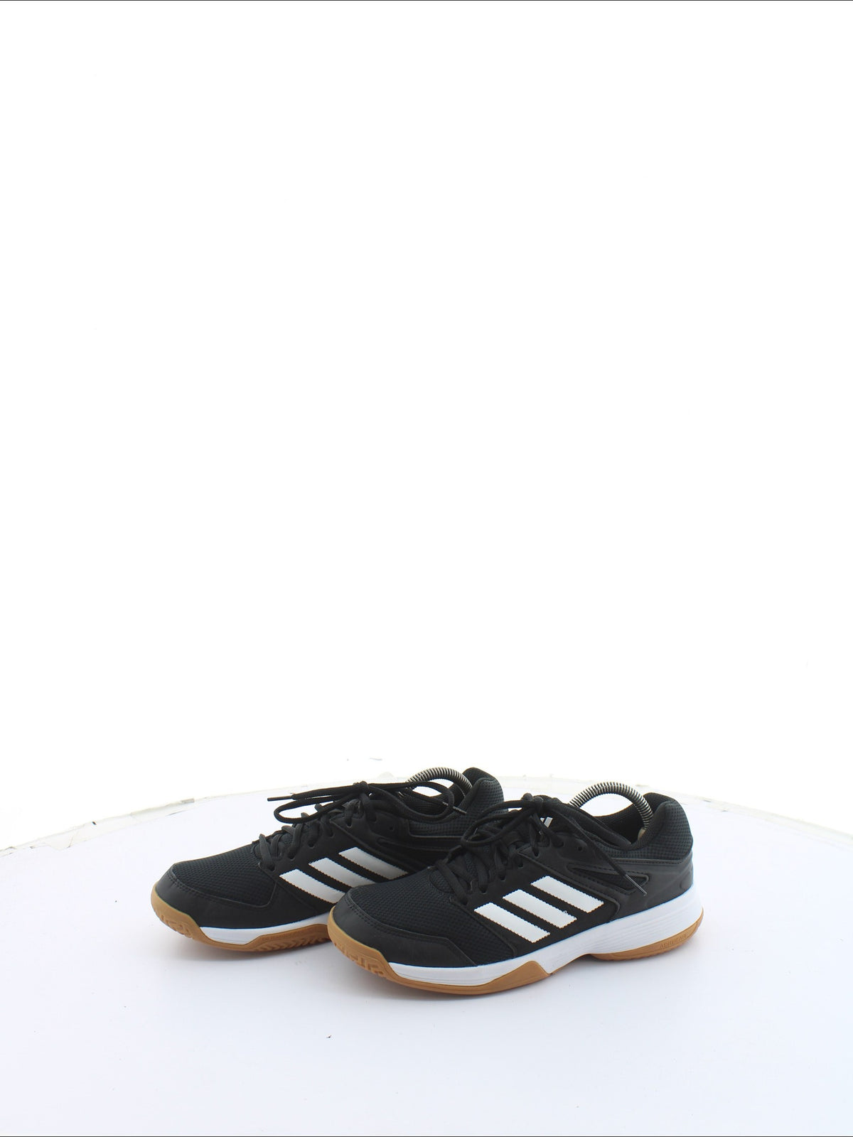 Buty adidas Rozmiar: 40