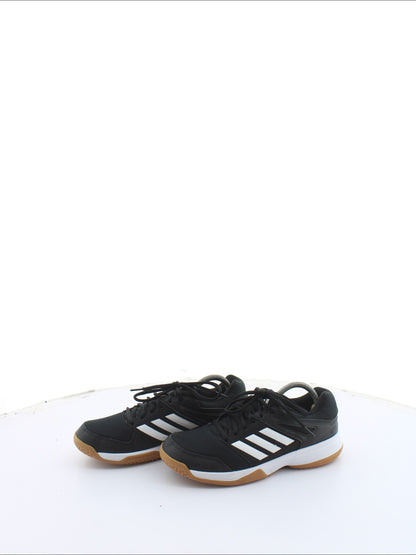 Buty adidas Rozmiar: 40
