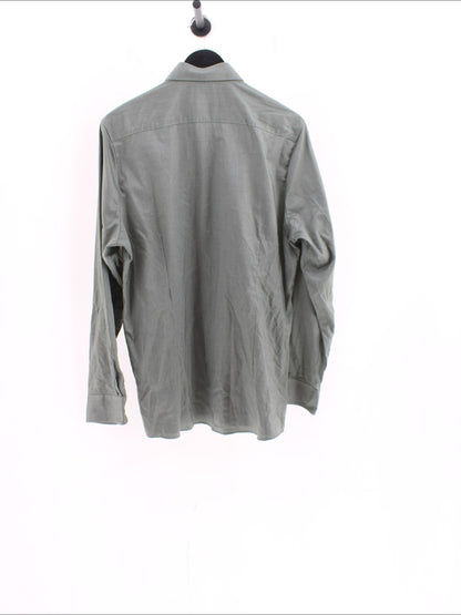 Koszula Olymp Rozmiar: 2XL