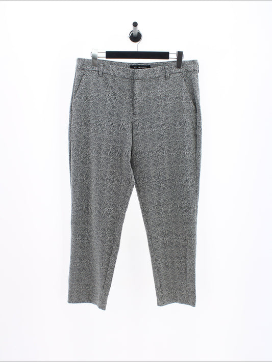 Spodnie Casual Rozmiar: 42