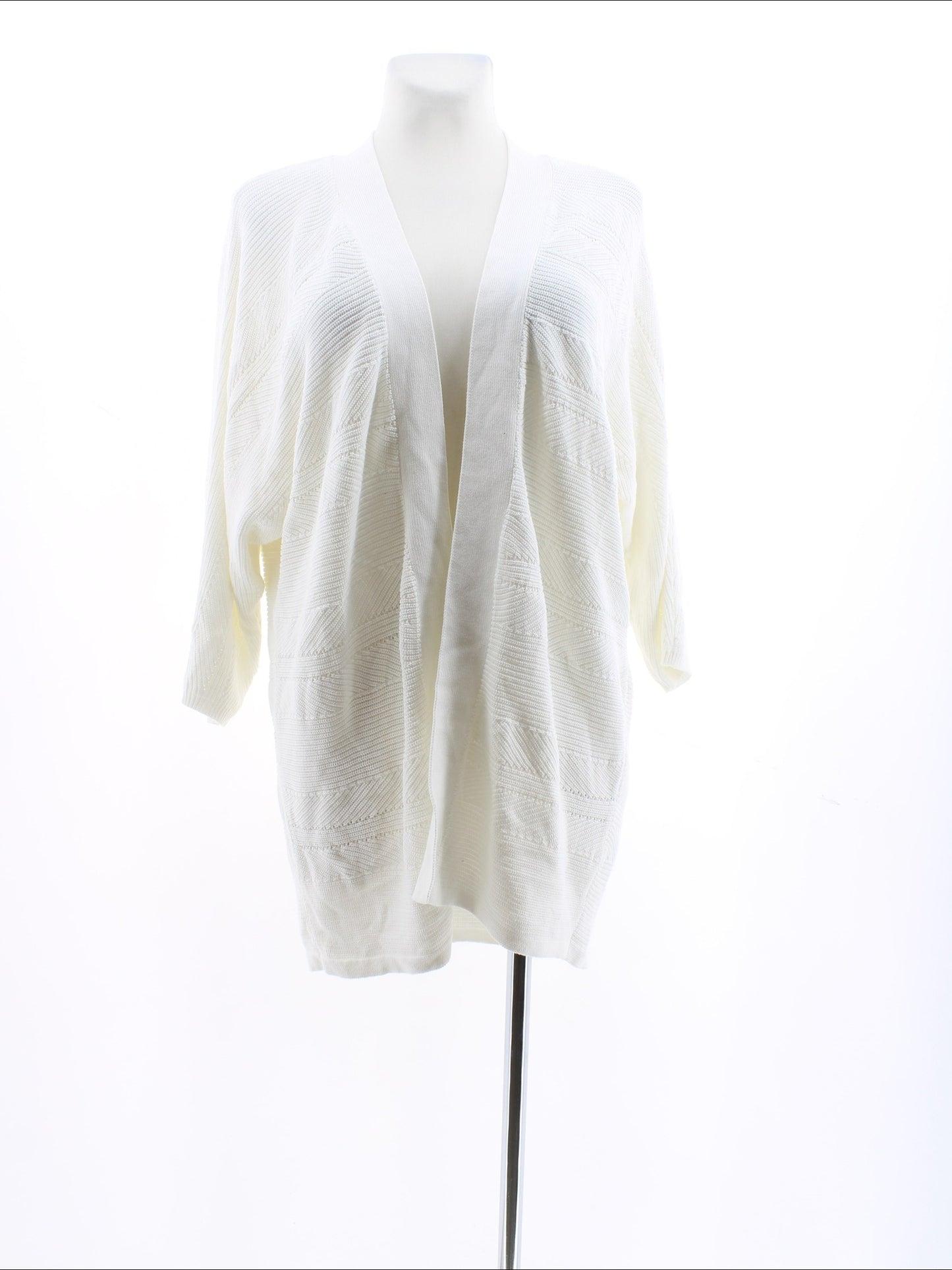 2cf4e3290aed21b09214f883bdee4a6d