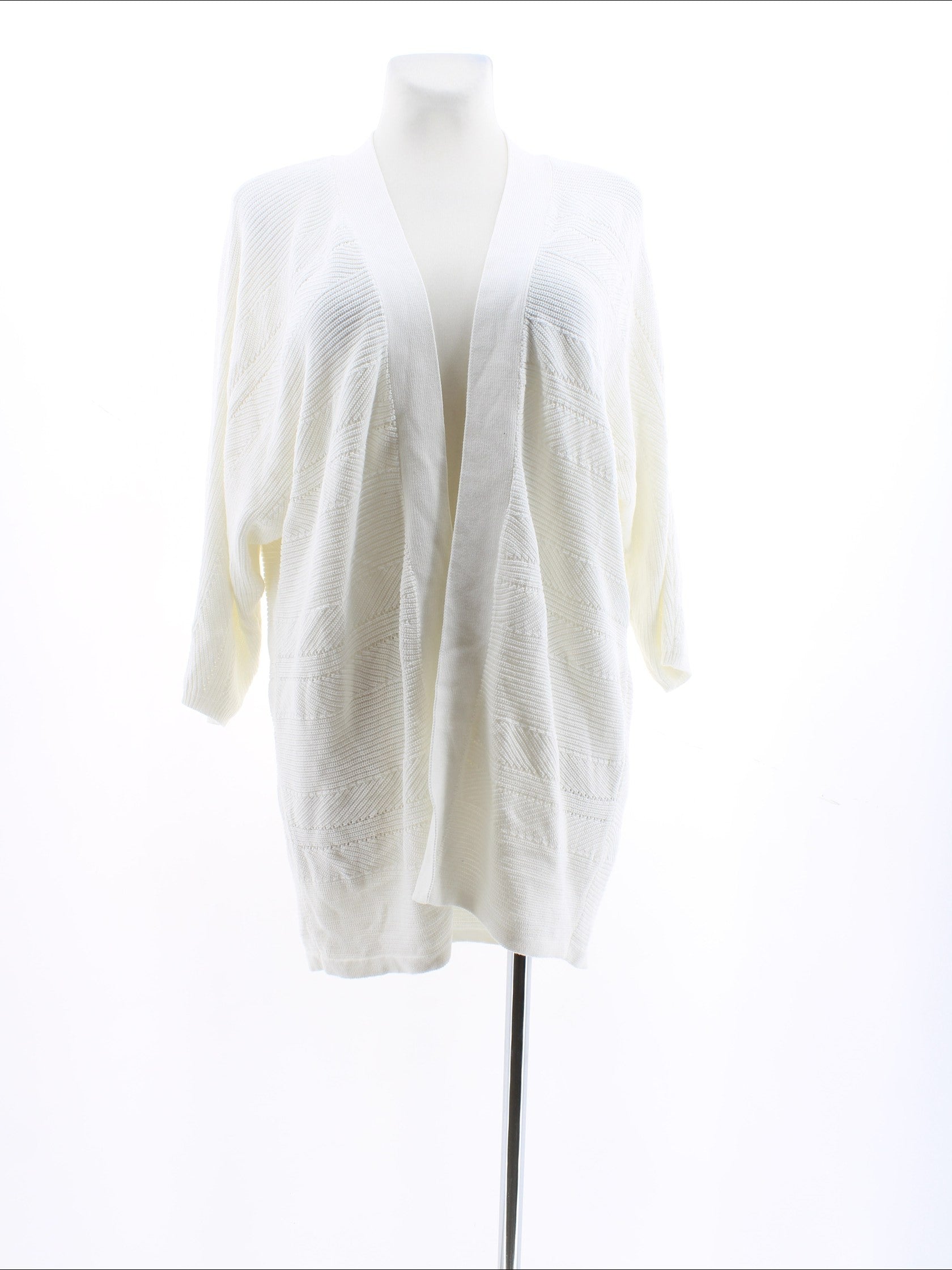 2cf4e3290aed21b09214f883bdee4a6d