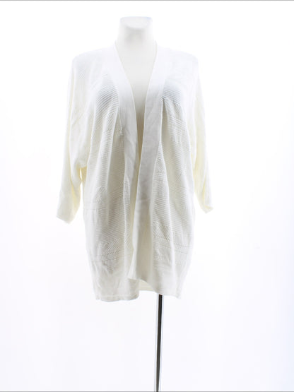 2cf4e3290aed21b09214f883bdee4a6d