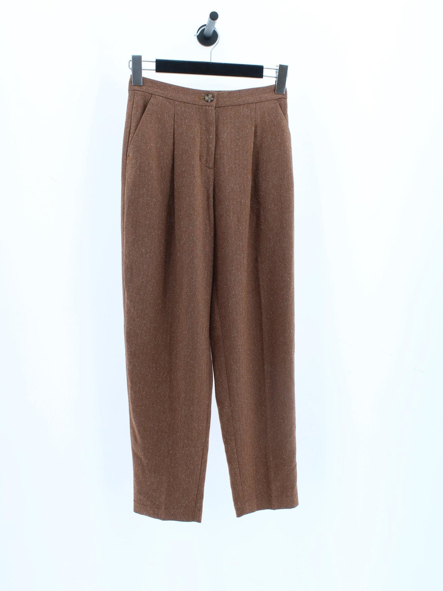 90c21d87cdaa01d3cc496f1ccd02b77b