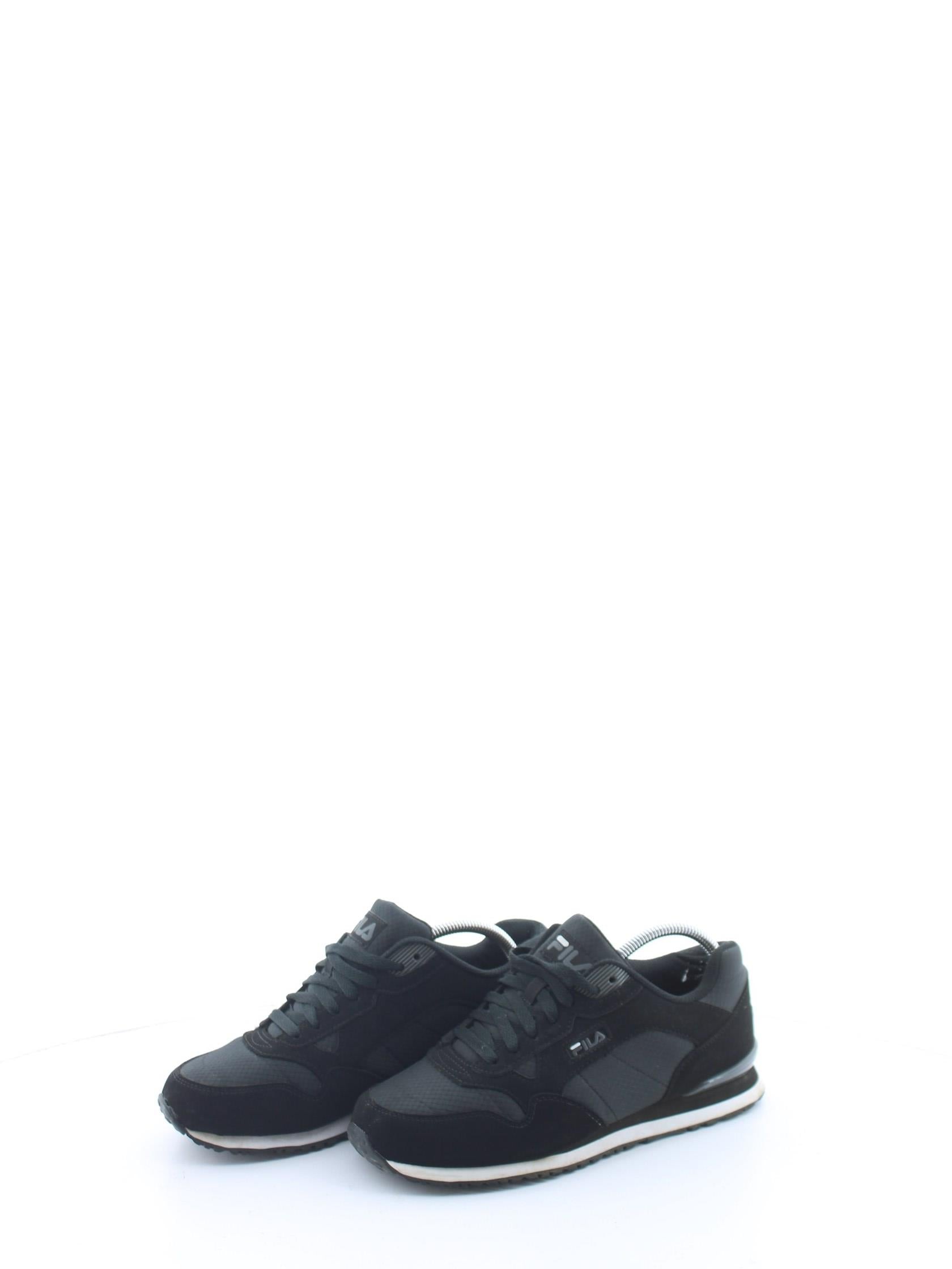 7c08a3acdf3adc60255c0203d6d9277b