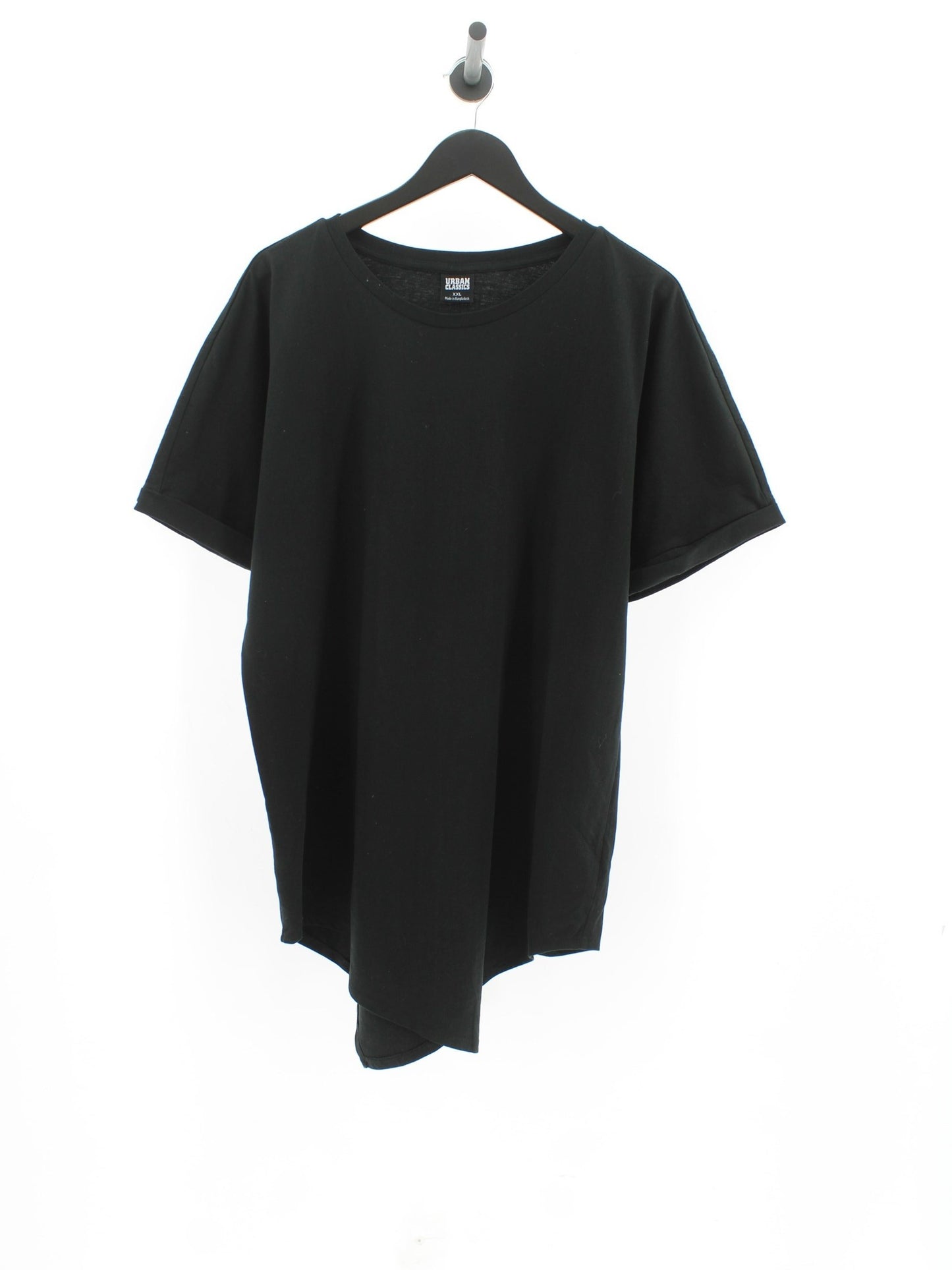 411a546b1d9b15b5142045a8d5e9b49c