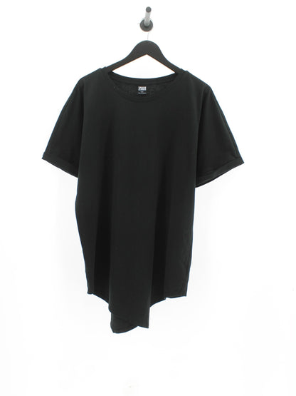 411a546b1d9b15b5142045a8d5e9b49c