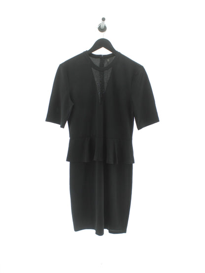 6a9f5b39ec325e086e54342ccce5558e