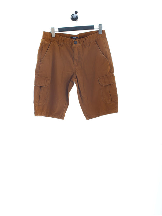 104984afa8de011730281822b400220c