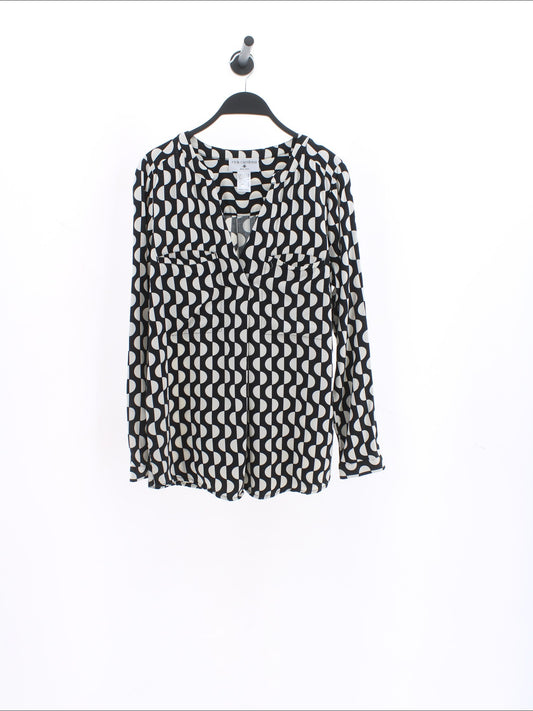 8aa5141a62c2ad689a356beac477293d