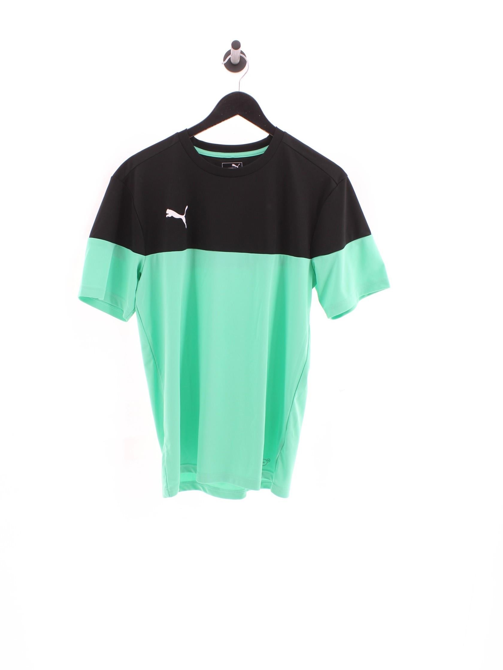 914d5ac739f35742380eaec3897f1137