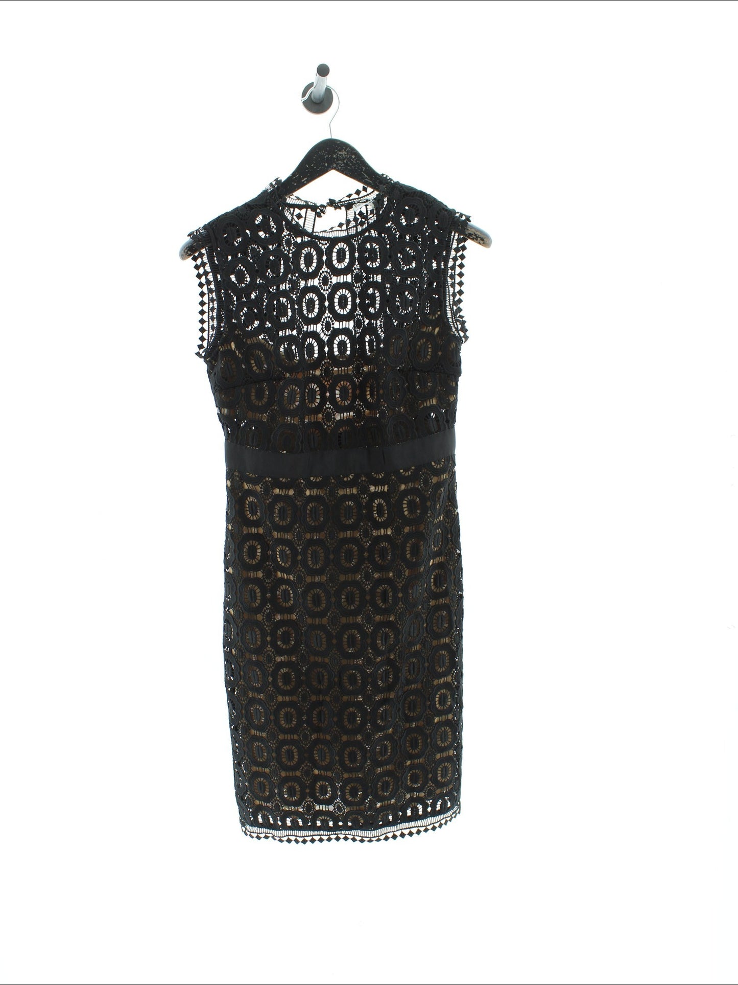 71212bc7a46bc67efef99bb5c7496c9b