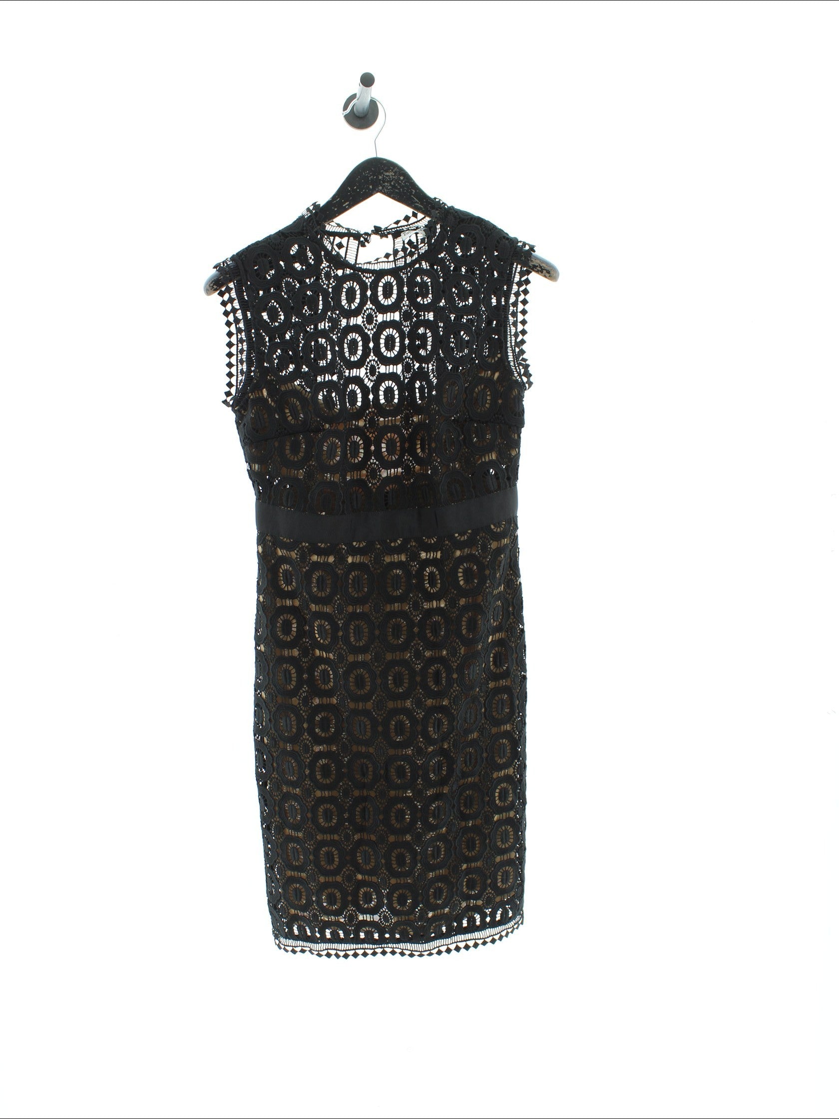 71212bc7a46bc67efef99bb5c7496c9b