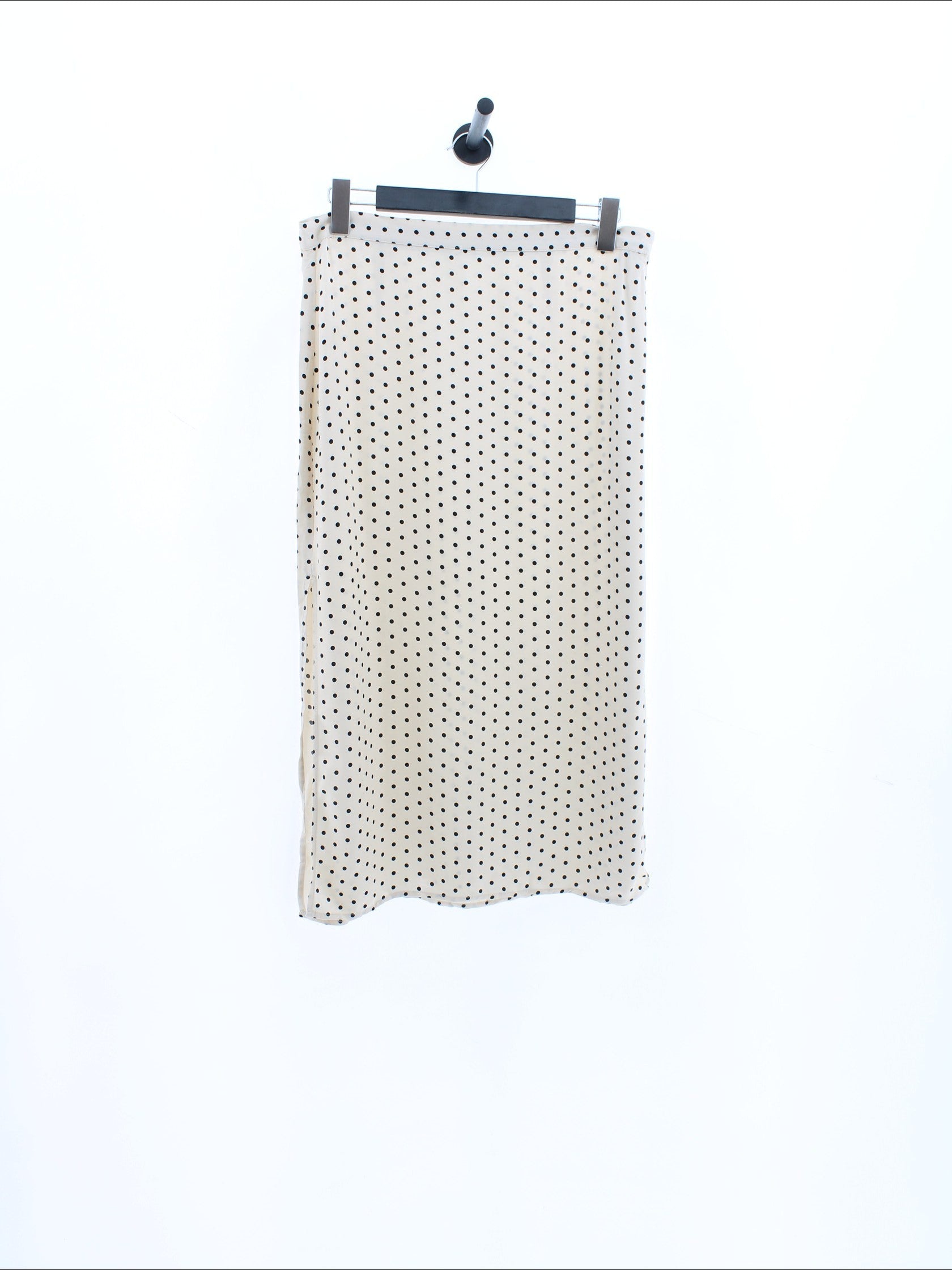 ca875d8dfdd1acb79d993d0438d34171