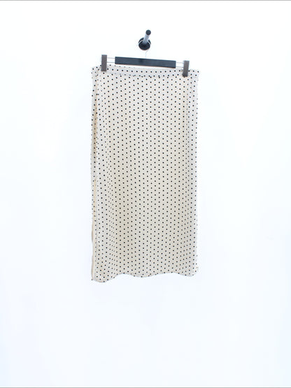 ca875d8dfdd1acb79d993d0438d34171