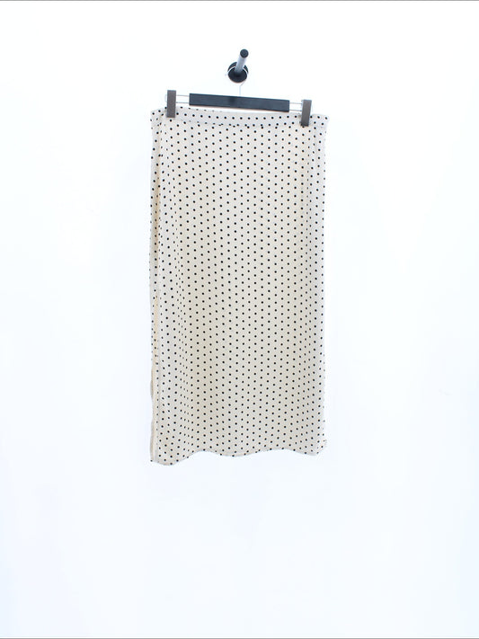 ca875d8dfdd1acb79d993d0438d34171