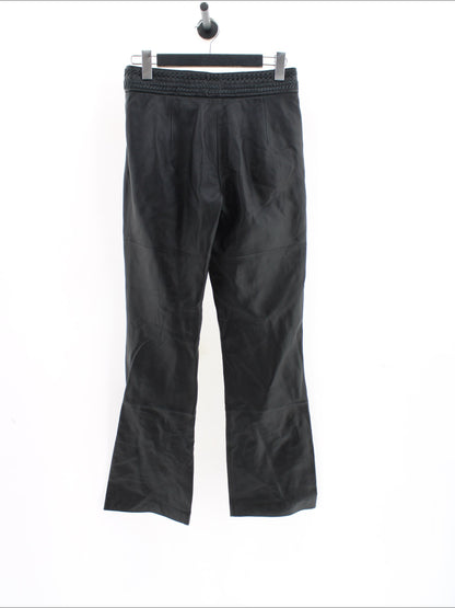 Spodnie Casual TCM Rozmiar: 36