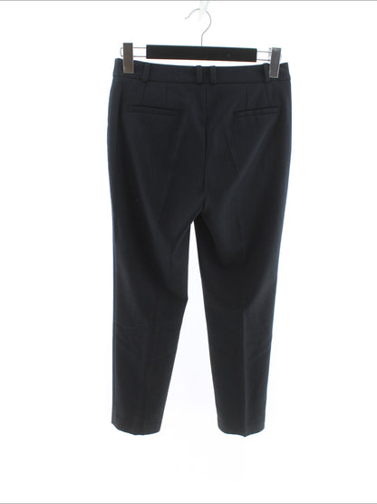 Spodnie Casual Esprit Rozmiar: 32