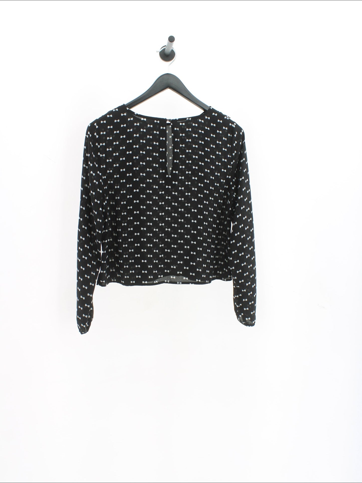 e7d0dc5e89fb6e478fc7f1796f4fcf36