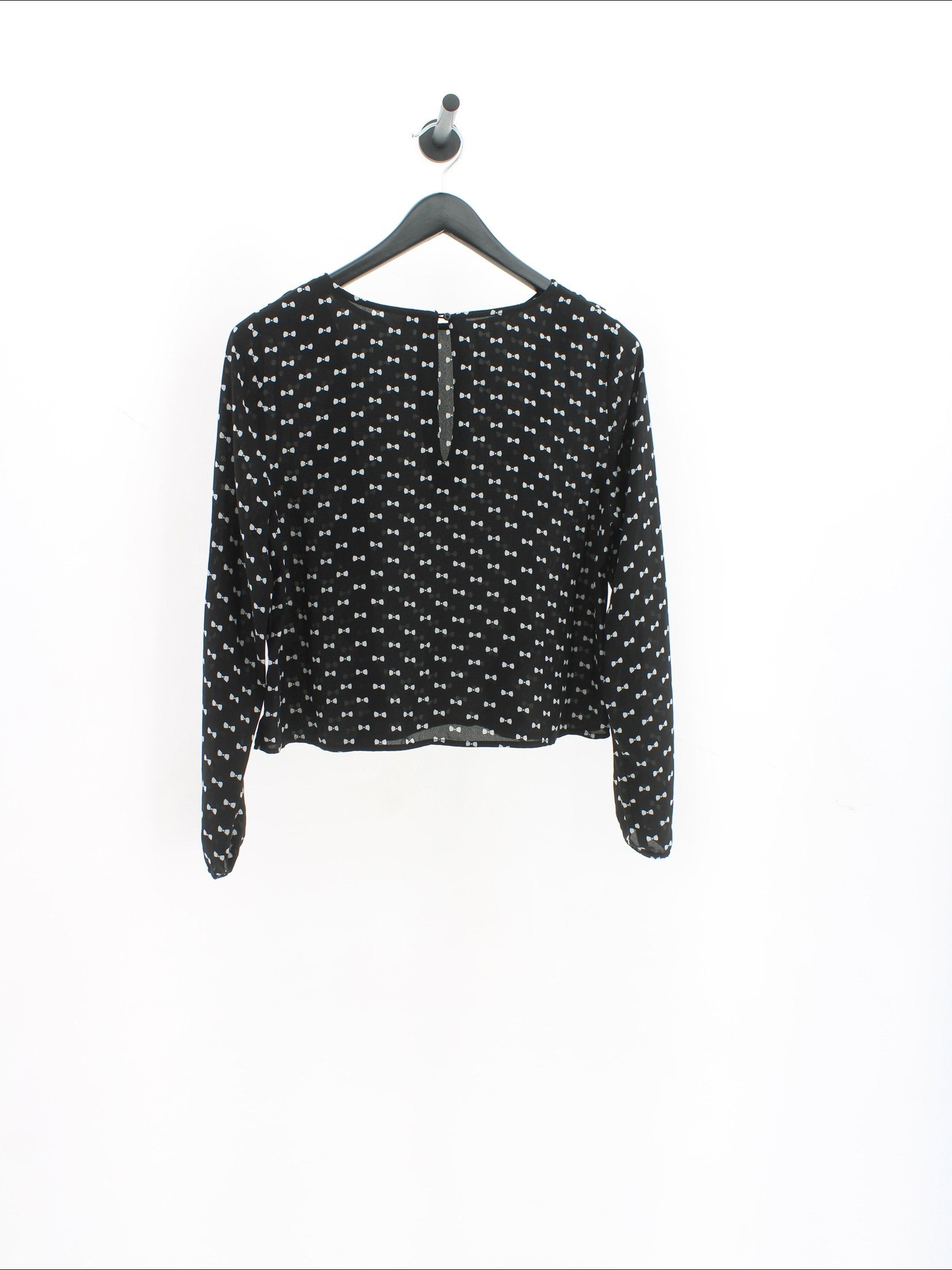 e7d0dc5e89fb6e478fc7f1796f4fcf36