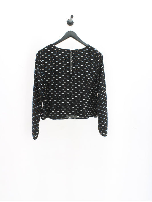 e7d0dc5e89fb6e478fc7f1796f4fcf36