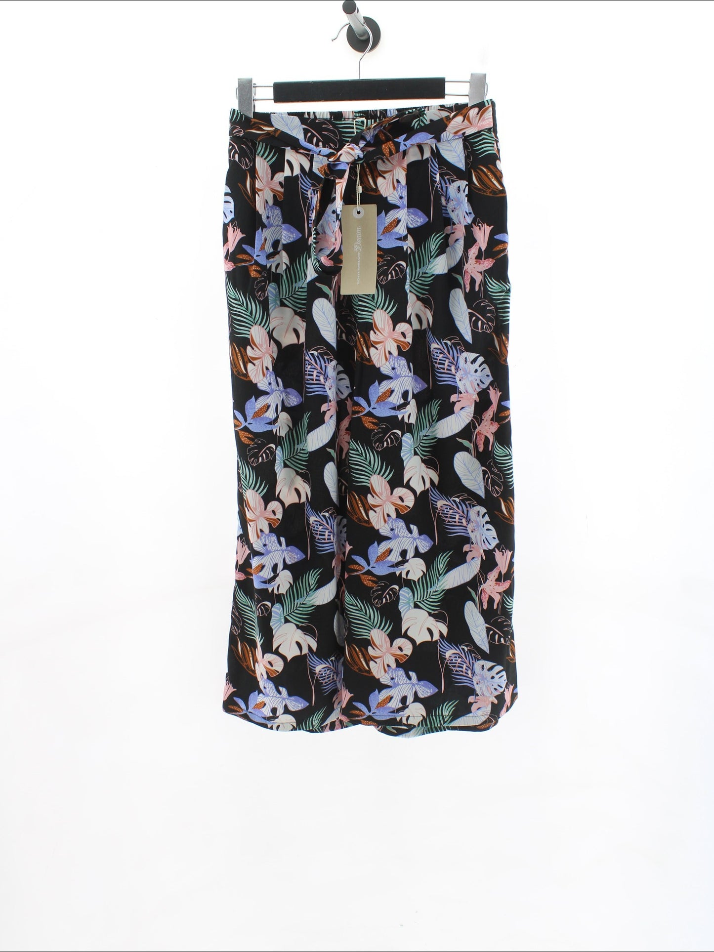Spodnie Casual Tom Tailor Rozmiar: M