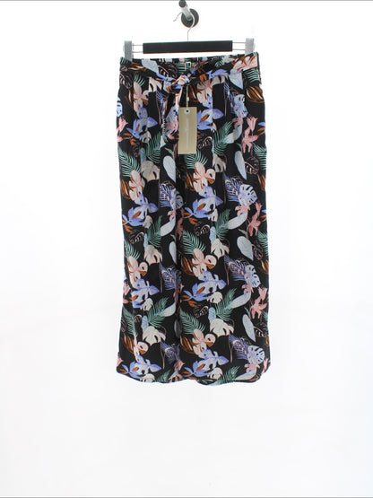Spodnie Casual Tom Tailor Rozmiar: M