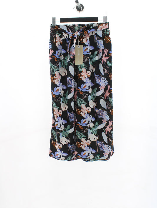 Spodnie Casual Tom Tailor Rozmiar: M