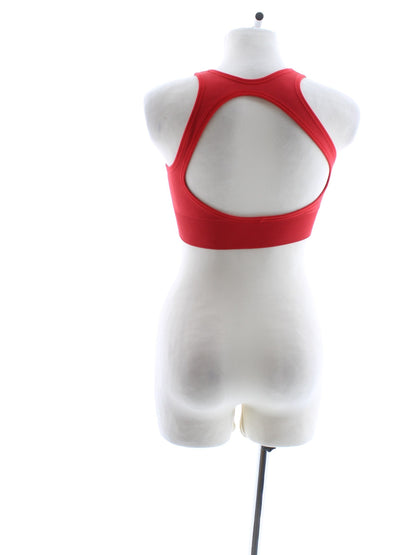 Stanik sportowy Rozmiar: XS