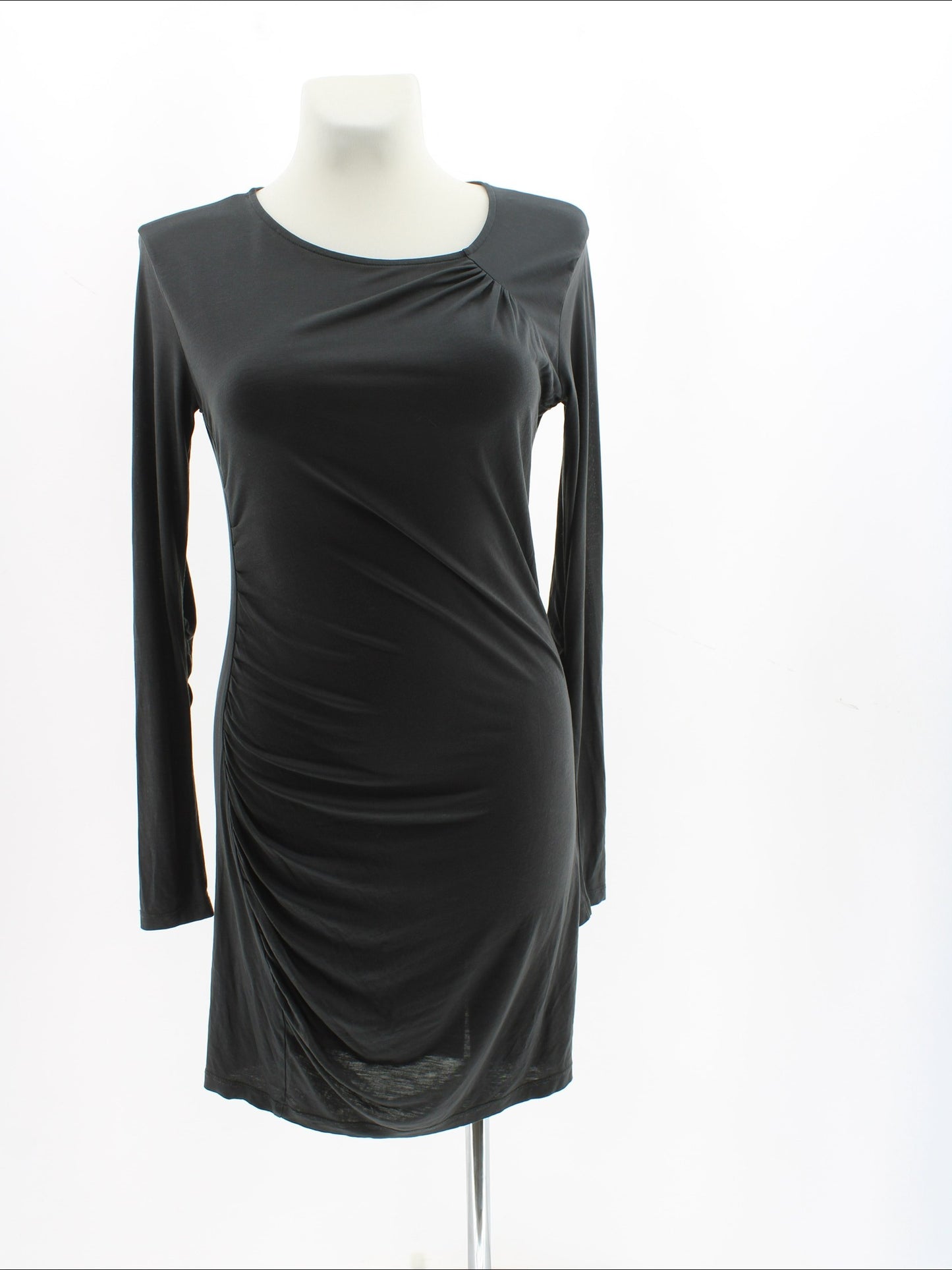 149b034984a099994ed10f03640afa91