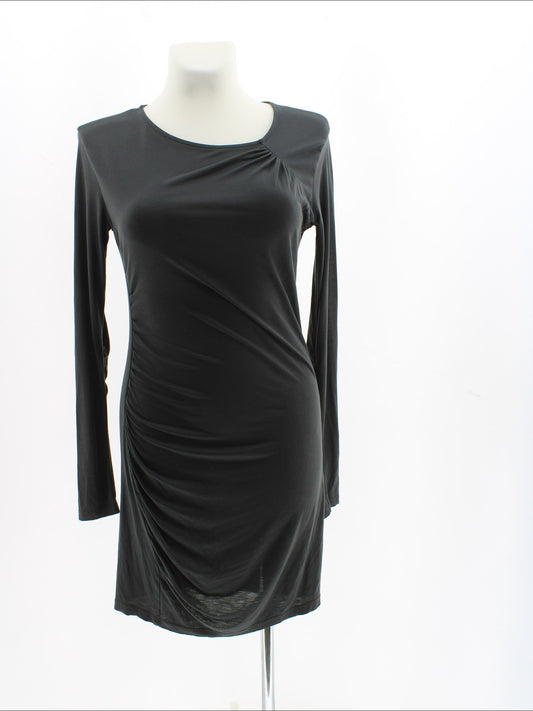 149b034984a099994ed10f03640afa91