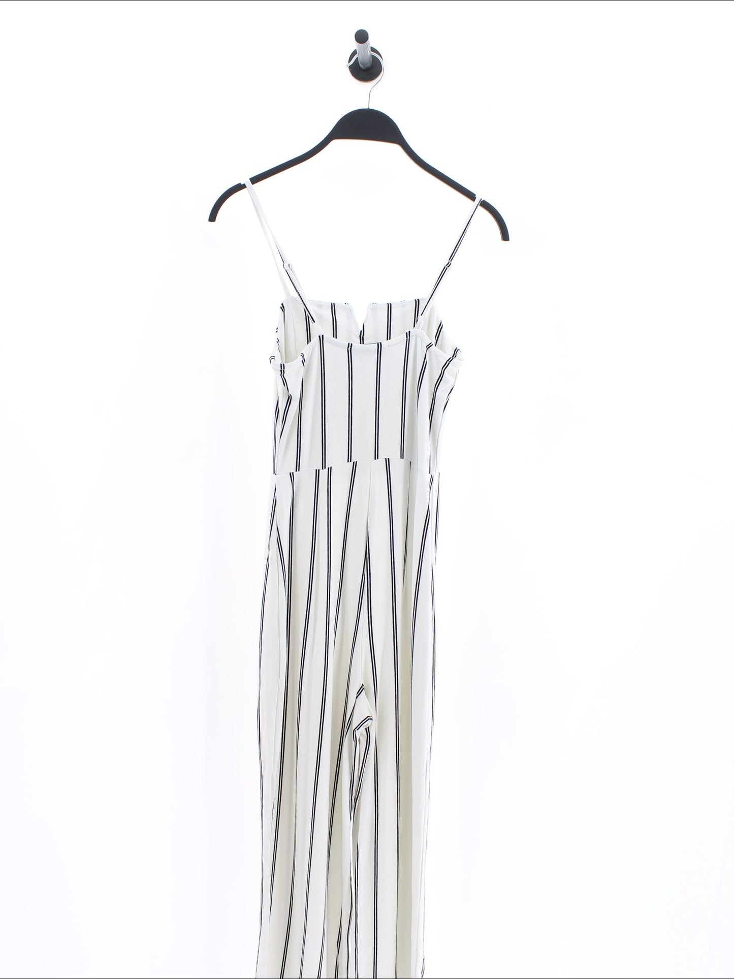 082730ec37c42c855af5dd0ca75c926d