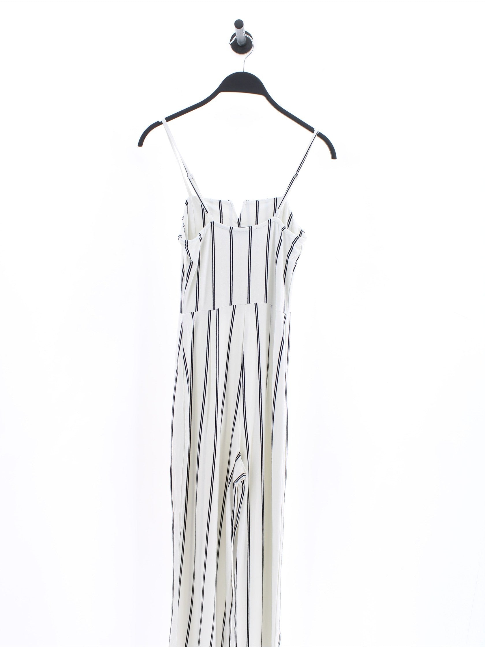 082730ec37c42c855af5dd0ca75c926d