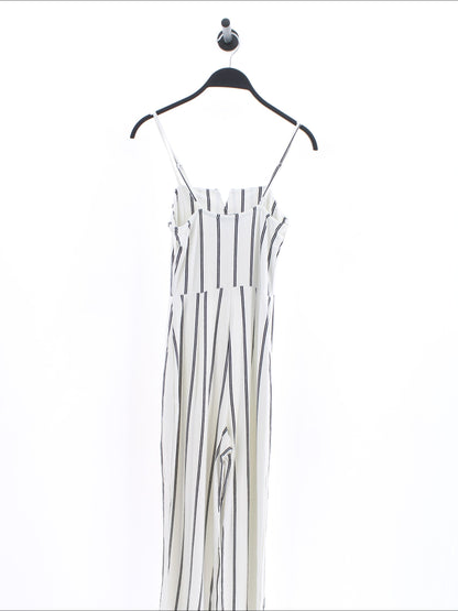 082730ec37c42c855af5dd0ca75c926d