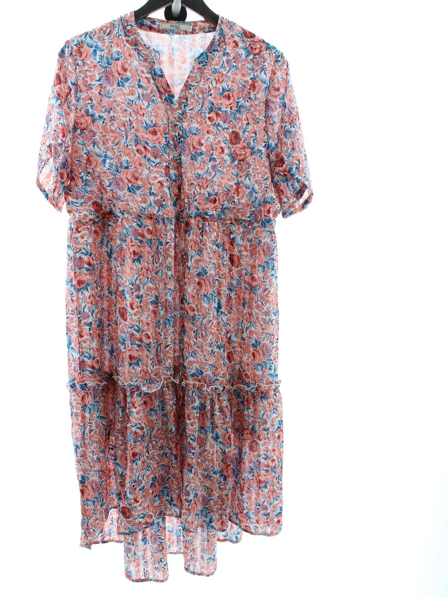 bc3117063c5237fa652ead66a027fd92