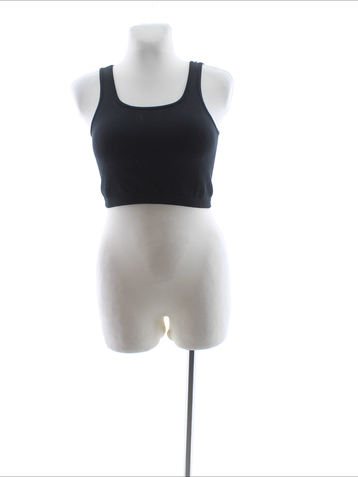 Stanik sportowy Terranova Rozmiar: M/L